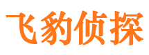 南江外遇出轨调查取证